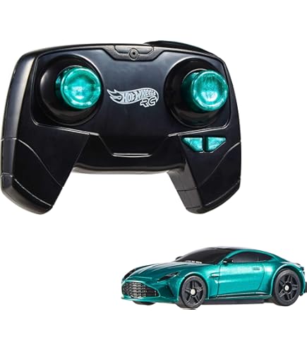 Amazon.com: SOLIDO 1:43 Aston Martin Vantage V12 Blue 2023 : Toys