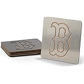 MLB Sportula Products Boaster Coaster