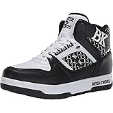 British Knights Mens Kings Sl Sneakers