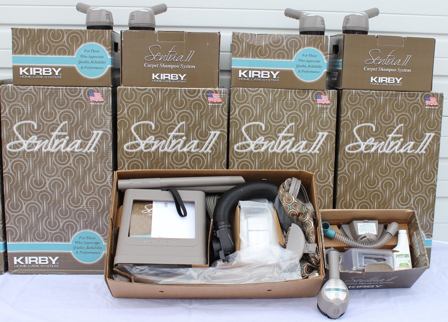 Kirby Sentria 2 Vacuum Cleaner With Tools Buy Online In India At Desertcart In Productid 12436890 Kirby Sentria 2 Vacuum Cleaner With Tools Buy Online In India At Desertcart In Productid 12436890