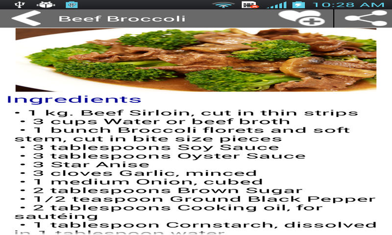 Theviewfromgreatisland - //medicalbooks.filipinodoctors.org