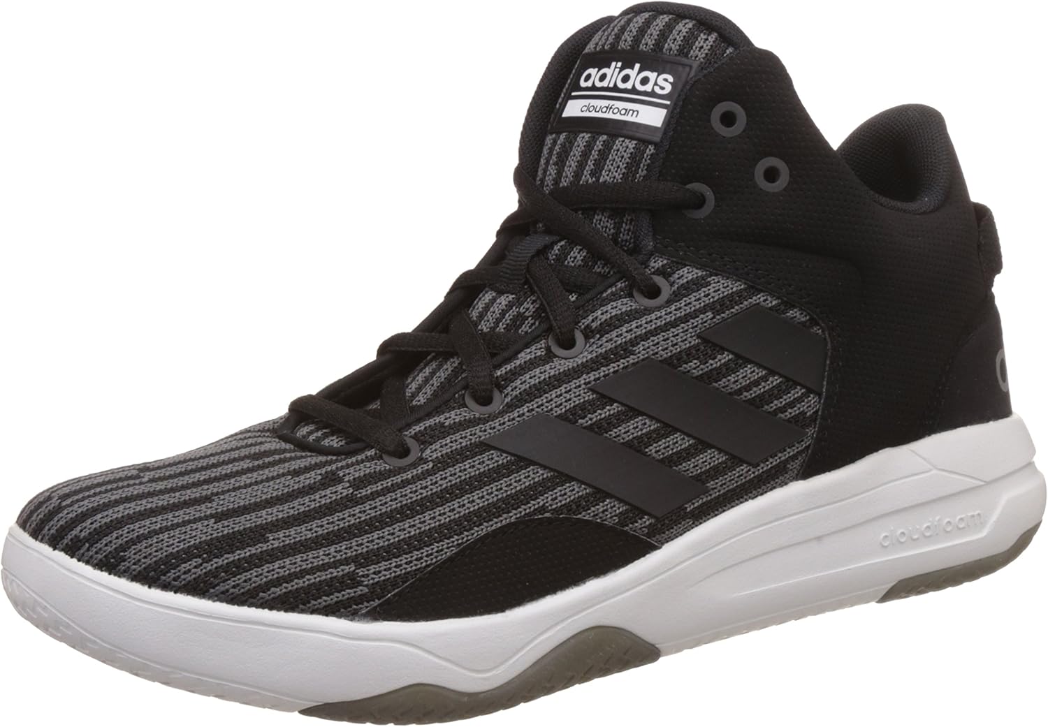 cloudfoam revival mid