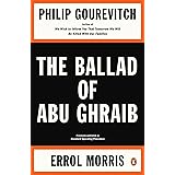 The Ballad of Abu Ghraib