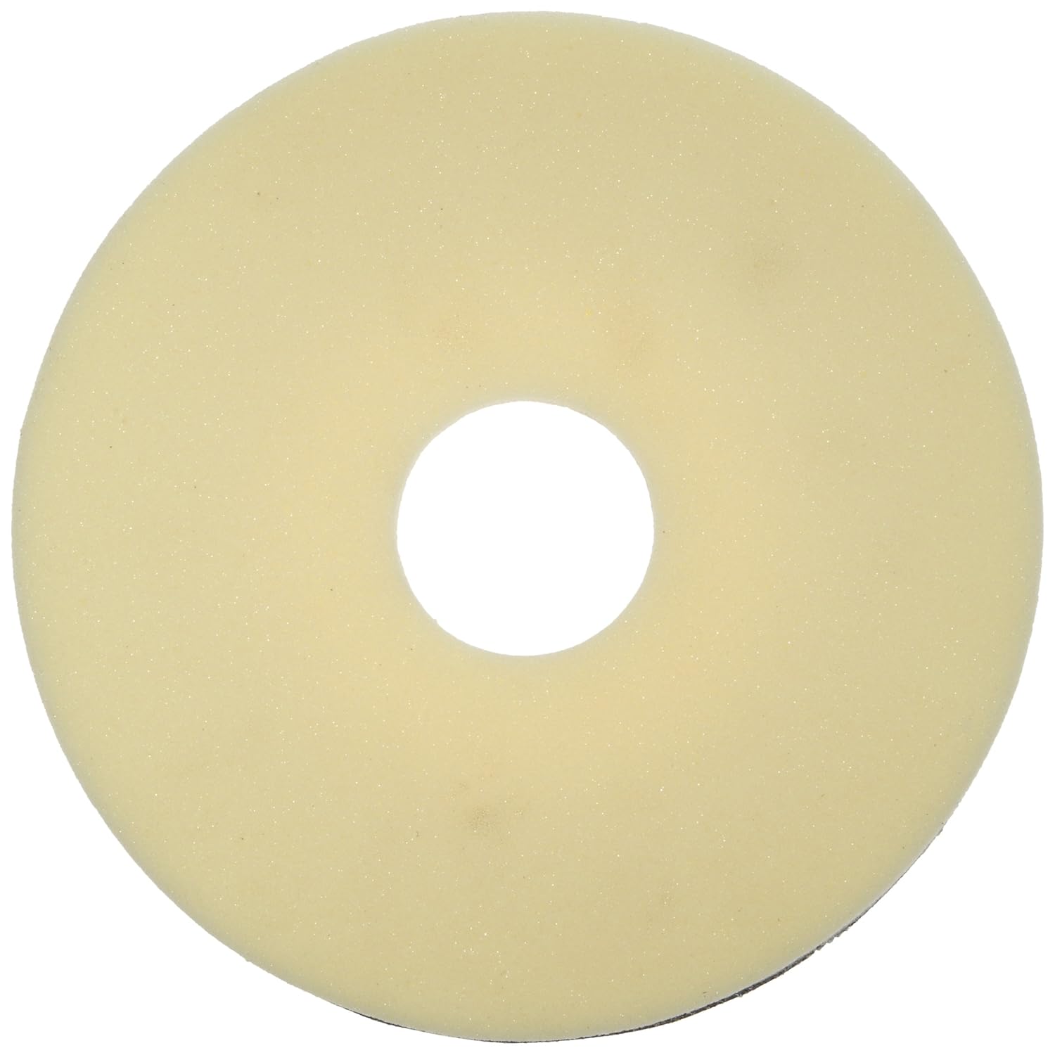 Best porter cable drywall sander with dust collection