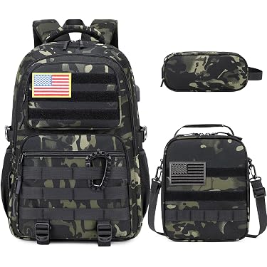 balo my nh laptop crumpler jackpack full photo backpack Balo my nh Crumpler JackPack Full Photo.( mu)