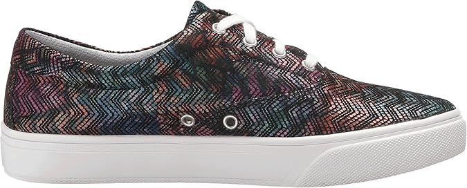 nurse mates align fleet