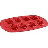 Tefal KD801811 Cake Factory Machine Intelligente ?� G?�teaux Appareil Cuisson Conviviale 