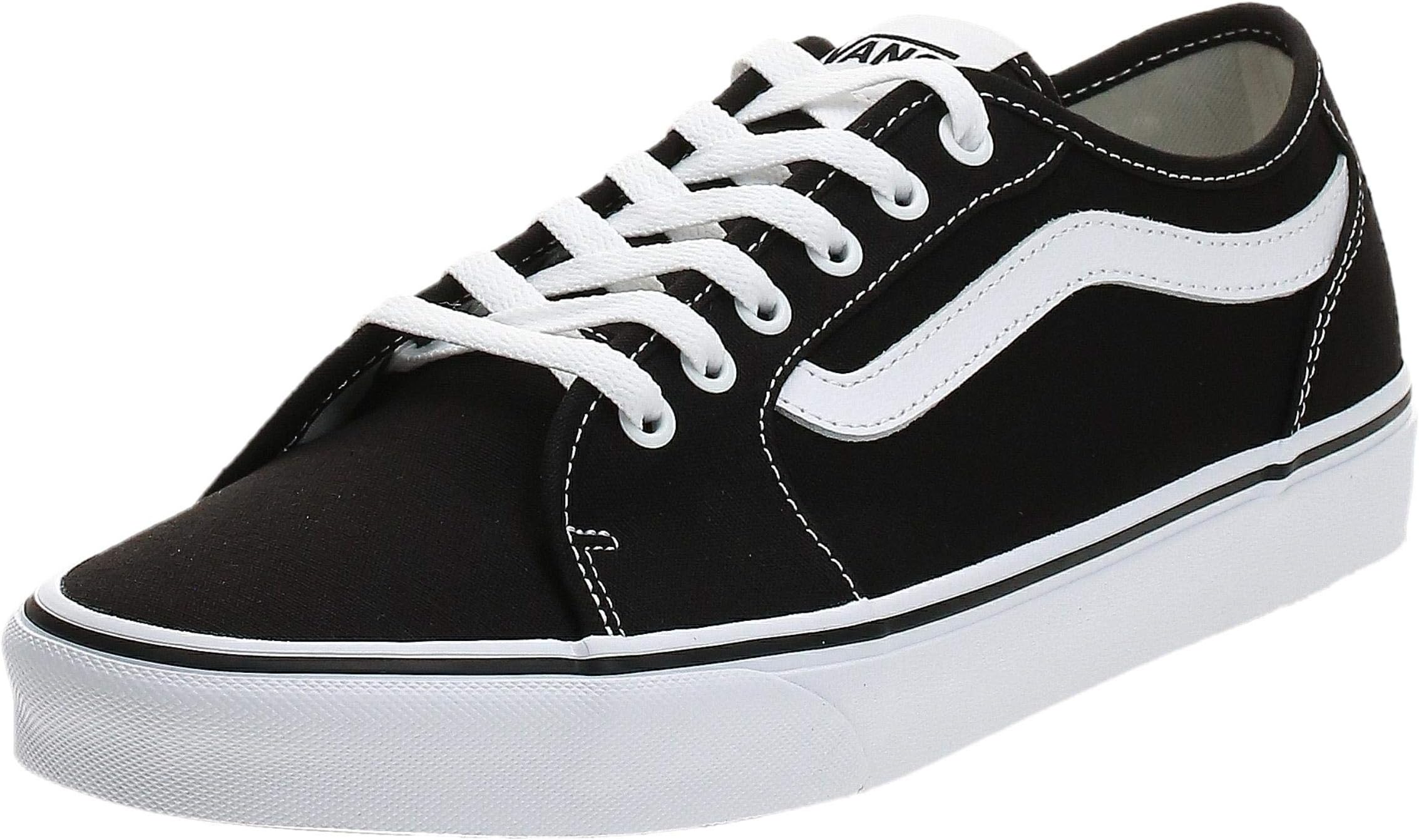 Filmore Decon Men's Sneaker