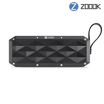 zoook rocker armor xl