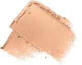 Max Factor Facefinity Compact Foundation 003 Natural 10 g view 3