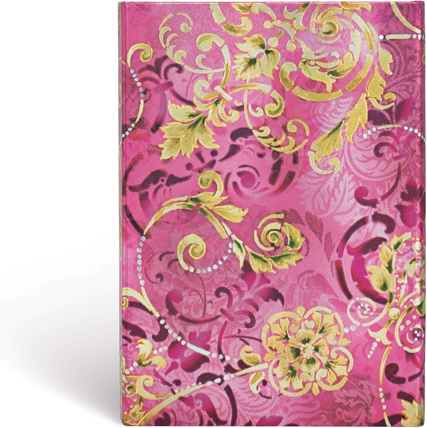 Paperblanks, Midi (180 x 130) - Image 5