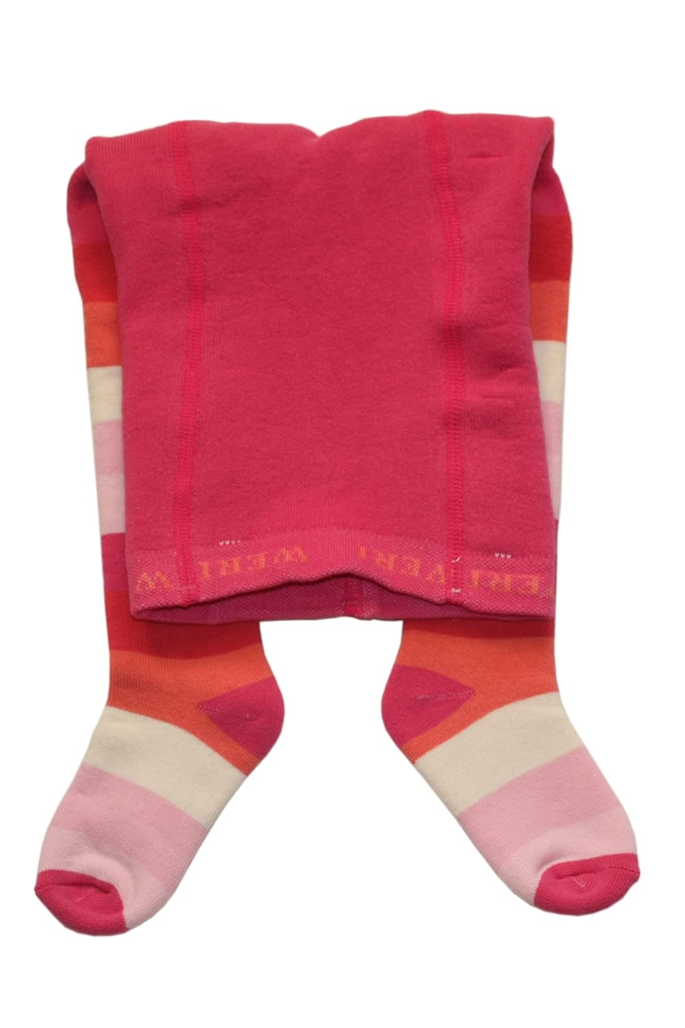 Bebe Puericulture Peluches Enfants Collants Taille 2 3 Annees Couleur Rose 92 98 Prix A Partir Du Fabricant Chaussettes Et Collants Stationeryonline Co Nz