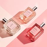 Philosophy Amazing Grace Eau de Toilette 60ml for Women view 9