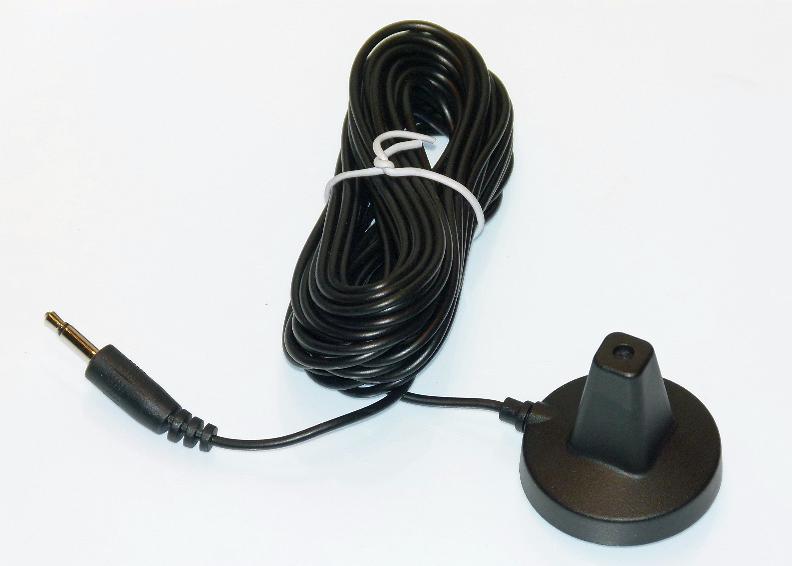 Buy Denon Sound Setup Calibration Microphone Specifically for
