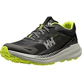 Helly Hansen Skyhawk TR