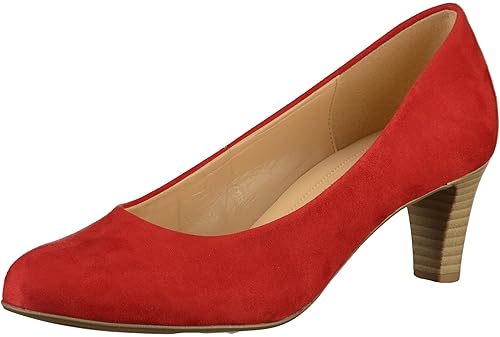 Gabor 95.300 Damen Pumps