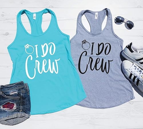 bachelorette tank tops amazon