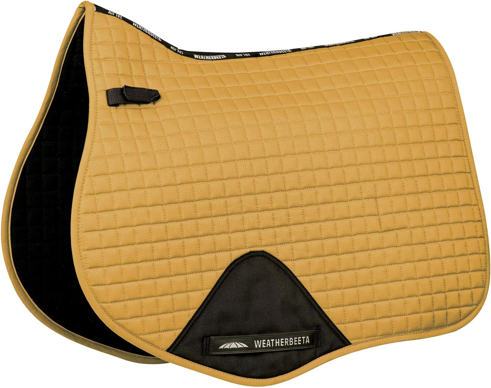 Weatherbeeta Prime All Purpose Saddle Pad