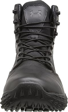 under armour 1268951