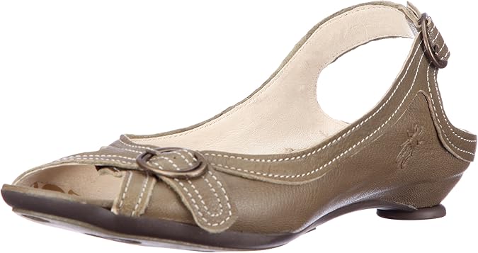 fly london sandals amazon uk