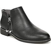 Dr. Scholl's womens Astir