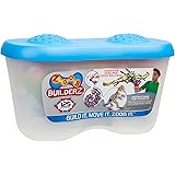 zoob racerz car designer