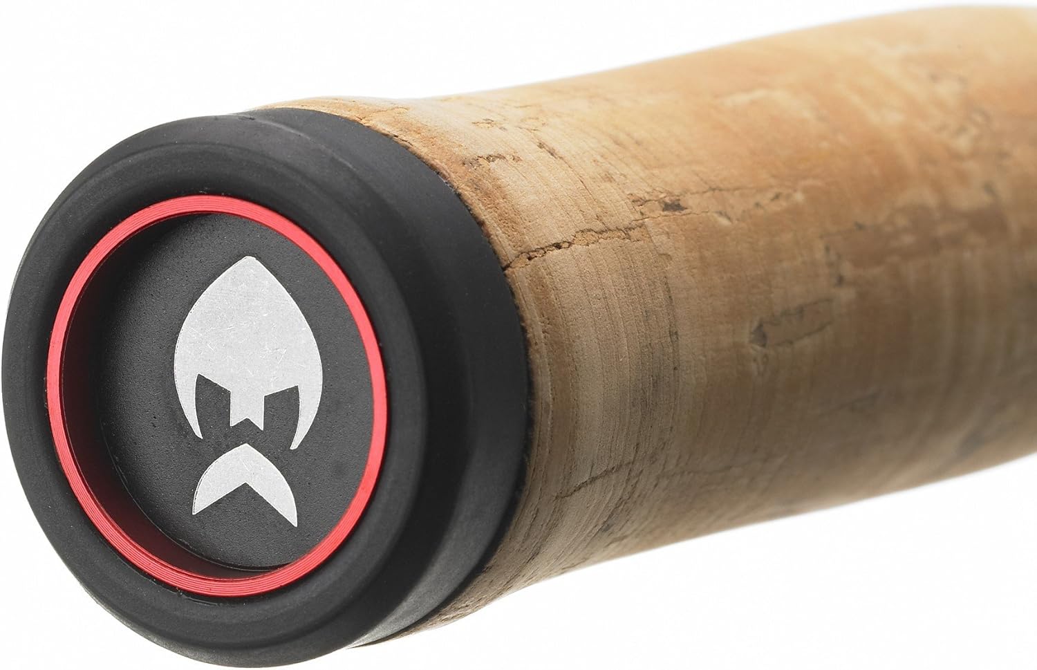 Spinnrute ostsee Clearance