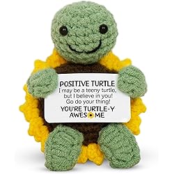 81kwPYgcaCL. AC UL250 SR250,250