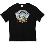 Amazon.com: Vintage 1986 Van.Halen 5150 