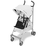 maclaren carrycot