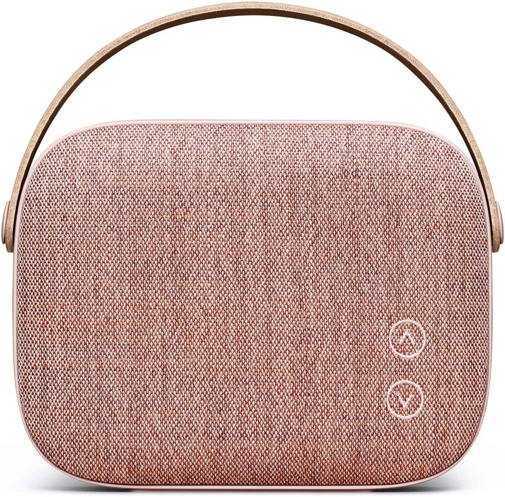 vifa helsinki speaker