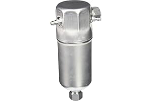 Four Seasons 33204 Accumulator