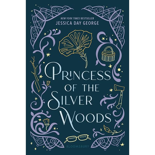 Amazon.com: The Twelve Dancing Princesses: 9780373605163: Madore