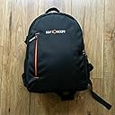 お得なキットバッグ