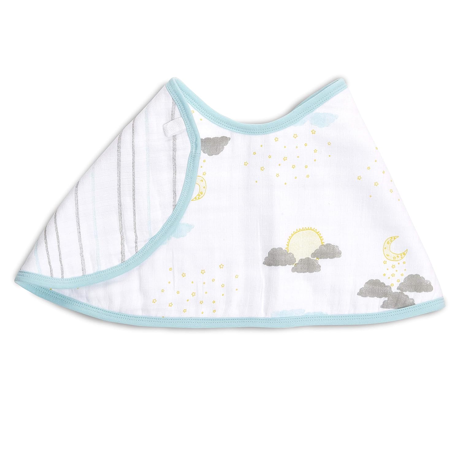 aden and anais bibs amazon