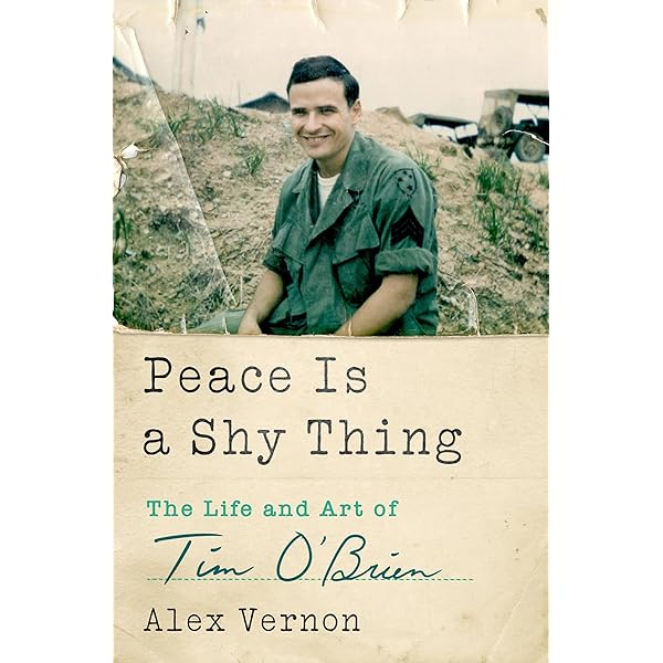 Lines of Vision: Irish Writers on Art: McLean, Janet