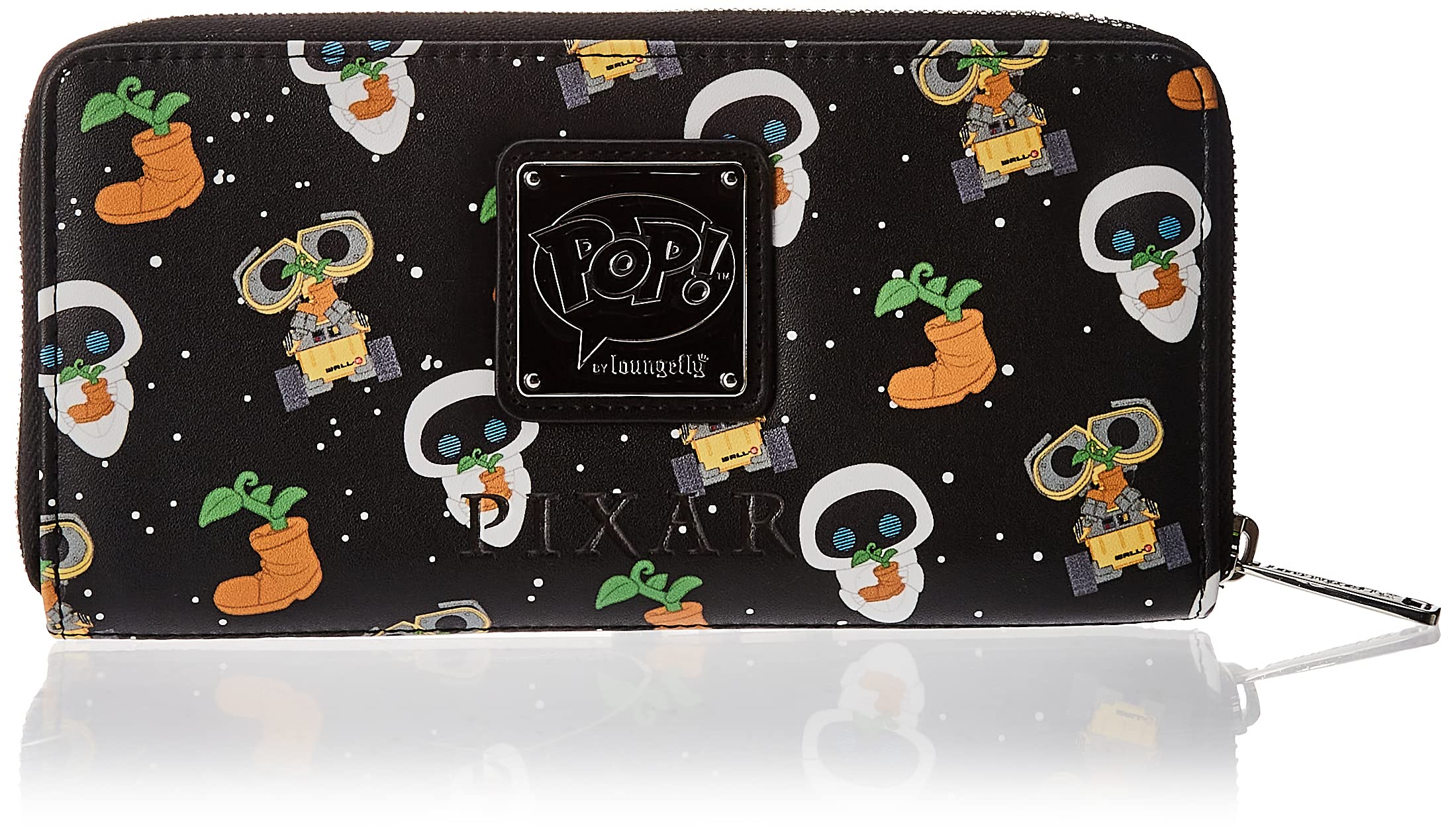 Loungefly - Gadget Various Multicoloured