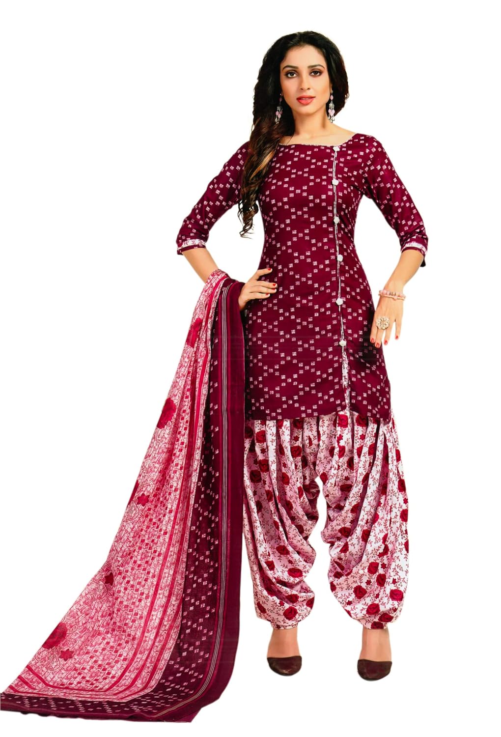 pakhi dress collection