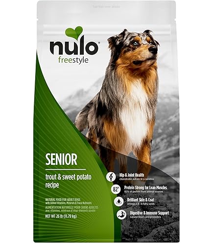 clarkston pro plan dog food salmon and rice shreds Purina Pro Plan Adult Shredded Blend Salmon & Rice Formula Dry Dog Food