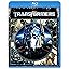 トランスフォーマー [Blu-ray]