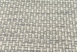 Unique Loom Collection Casual Transitional Solid