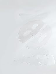 Mediheal Firming Collagen Nude Gel Mask 10 Count