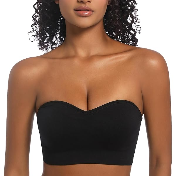 nadia wire バブルベルトップ　bubble bell top Ray BEAMS（レイ ビームス）【タイムセール】Nadia Wire