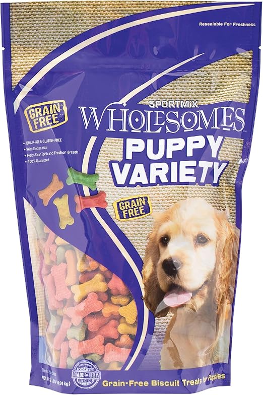 husky plus german shepherd