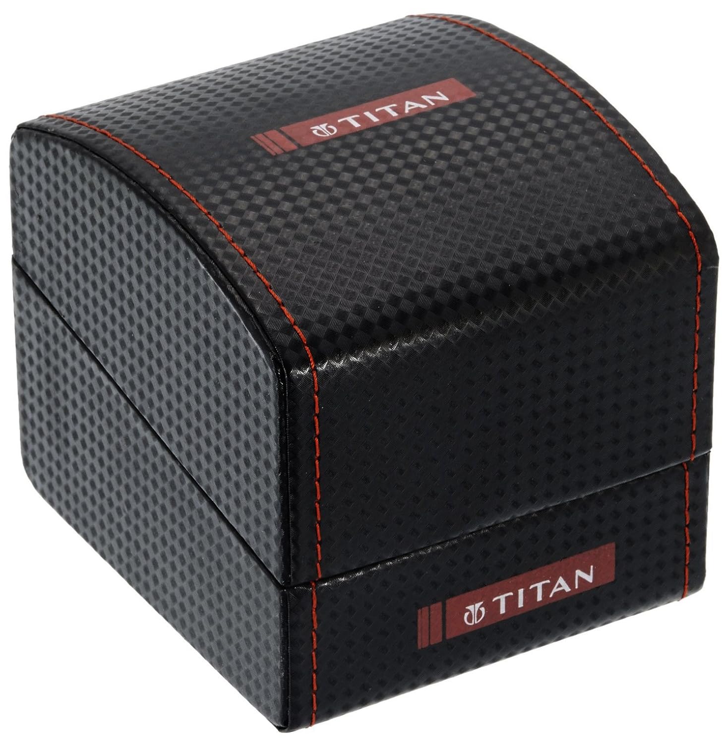 titan 90102bm01