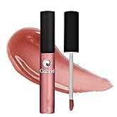 Gabriel Color Lip Gloss (Nectar)