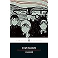 Hunger (Penguin Twentieth Century Classics)