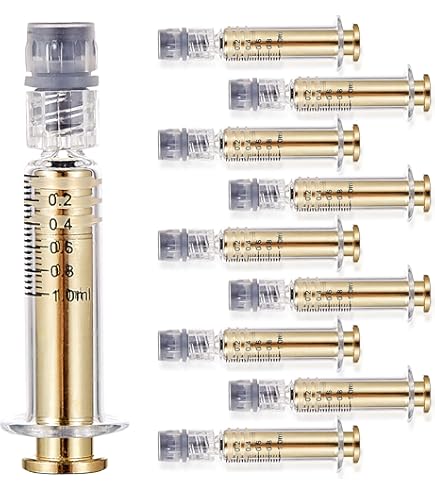 ❁IMH❁様 311iBXWQbEL._AC_SY200_QL15_.jpg