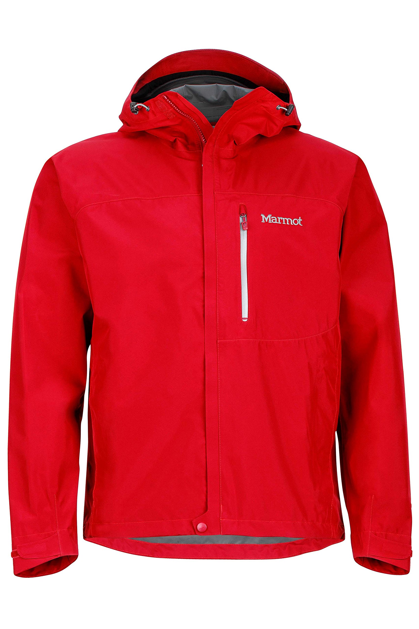 marmot gore tex paclite