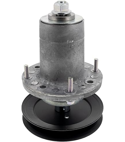 Amazon.com : CUB CADET 742P05516 21